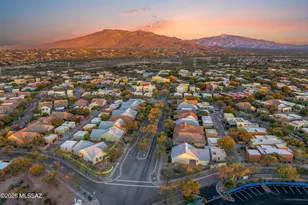 5335 S Rust Ln, Tucson, AZ 85747 - Photo 42