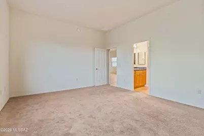 5335 S Rust Lane, Tucson, AZ 85747 - Photo 16
