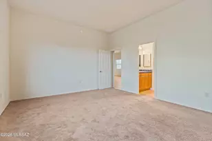 5335 S Rust Ln, Tucson, AZ 85747 - Photo 16