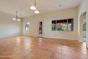 5335 S Rust Ln, Tucson, AZ 85747 - Photo 12