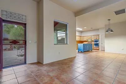 5335 S Rust Lane, Tucson, AZ 85747 - Photo 4