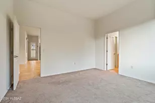 5335 S Rust Ln, Tucson, AZ 85747 - Photo 26