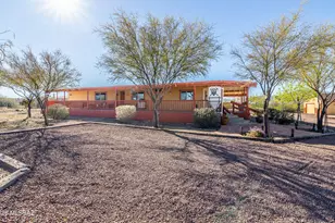 3520 E Andrada Rd, Vail, AZ 85641 - Photo 6