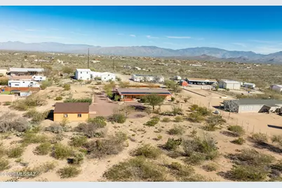 3520 E Andrada Road, Vail, AZ 85641 - Photo 46