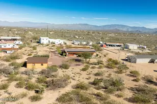 3520 E Andrada Rd, Vail, AZ 85641 - Photo 46