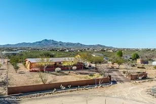 3520 E Andrada Rd, Vail, AZ 85641 - Photo 38