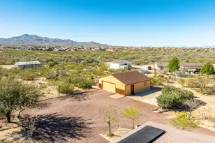 3520 E Andrada Rd, Vail, AZ 85641 - Photo 42