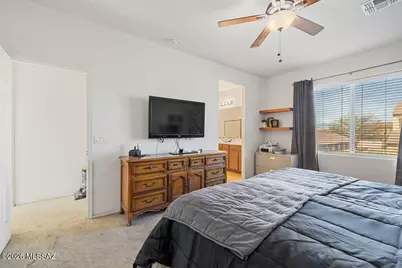 331 E Refuge Loop, Vail, AZ 85641 - Photo 22