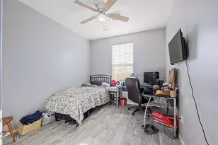 331 E Refuge Loop, Vail, AZ 85641 - Photo 28