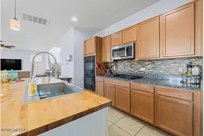 331 E Refuge Loop, Vail, AZ 85641 - Photo 10