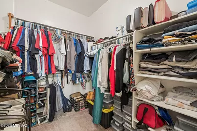 331 E Refuge Loop, Vail, AZ 85641 - Photo 26