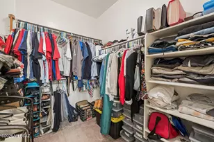 331 E Refuge Loop, Vail, AZ 85641 - Photo 26