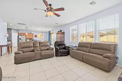 331 E Refuge Loop, Vail, AZ 85641 - Photo 6