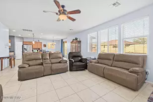 331 E Refuge Loop, Vail, AZ 85641 - Photo 6