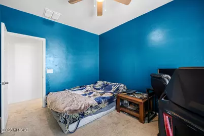 331 E Refuge Loop, Vail, AZ 85641 - Photo 18