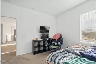 331 E Refuge Loop, Vail, AZ 85641 - Photo 16