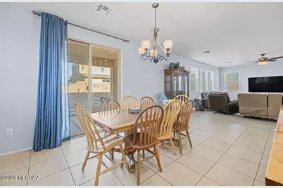 331 E Refuge Loop, Vail, AZ 85641 - Photo 12