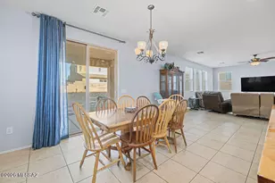 331 E Refuge Loop, Vail, AZ 85641 - Photo 12