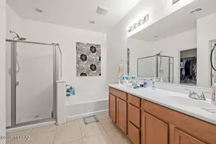 331 E Refuge Loop, Vail, AZ 85641 - Photo 24