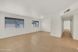 9521 E 29th St, Tucson, AZ 85748 - Photo 6