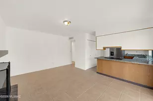 9521 E 29th St, Tucson, AZ 85748 - Photo 16