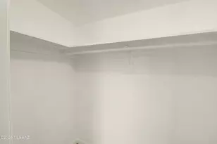 9521 E 29th St, Tucson, AZ 85748 - Photo 28