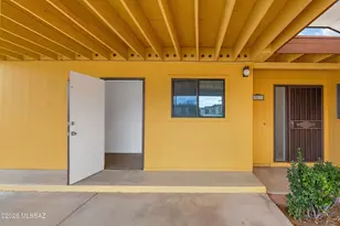 9521 E 29th St, Tucson, AZ 85748 - Photo 36