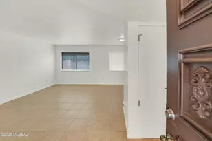 9521 E 29th St, Tucson, AZ 85748 - Photo 4