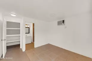 9521 E 29th St, Tucson, AZ 85748 - Photo 22