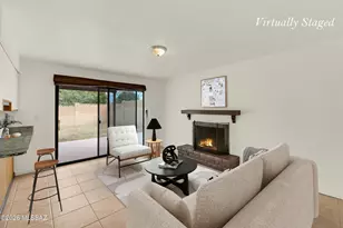 9521 E 29th St, Tucson, AZ 85748 - Photo 14