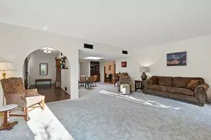 6732 E Calle Cadena, Tucson, AZ 85715 - Photo 16