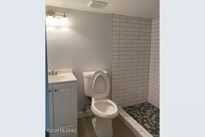 5110 S 17th Avenue, Tucson, AZ 85706 - Photo 6