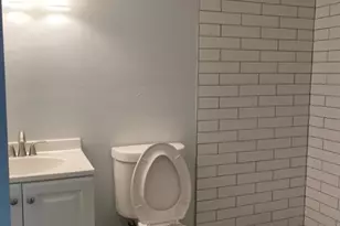 5110 S 17th Ave, Tucson, AZ 85706 - Photo 6