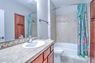 1500 E Pusch Wilderness Dr, Tucson, AZ 85737 - Photo 20