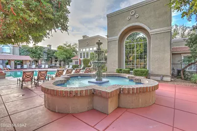 1500 E Pusch Wilderness Drive #9101, Tucson, AZ 85737 - Photo 36