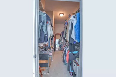 1500 E Pusch Wilderness Drive #9101, Tucson, AZ 85737 - Photo 22