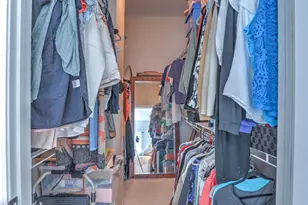 1500 E Pusch Wilderness Dr, Tucson, AZ 85737 - Photo 22