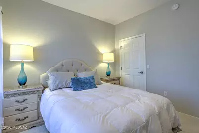 1500 E Pusch Wilderness Drive #9101, Tucson, AZ 85737 - Photo 24