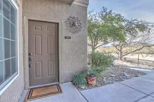 1500 E Pusch Wilderness Dr, Tucson, AZ 85737 - Photo 28