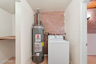 6550 E Calle Luna, Tucson, AZ 85710 - Photo 42