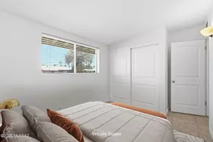 6550 E Calle Luna, Tucson, AZ 85710 - Photo 34