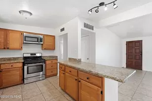 6550 E Calle Luna, Tucson, AZ 85710 - Photo 18