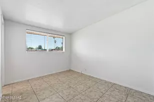 6550 E Calle Luna, Tucson, AZ 85710 - Photo 26