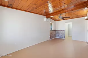 6550 E Calle Luna, Tucson, AZ 85710 - Photo 22