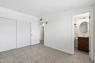 6550 E Calle Luna, Tucson, AZ 85710 - Photo 28