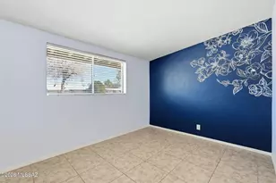 6550 E Calle Luna, Tucson, AZ 85710 - Photo 40
