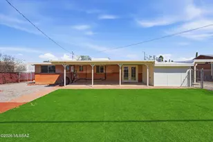 6550 E Calle Luna, Tucson, AZ 85710 - Photo 48