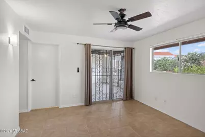 295 W Placita De Los Anillos, Green Valley, AZ 85614 - Photo 20