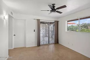 295 W Placita de Los Anillos, Green Valley, AZ 85614 - Photo 20