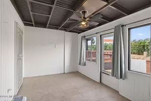 295 W Placita de Los Anillos, Green Valley, AZ 85614 - Photo 16